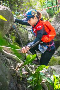 BIB: 
                            <button type="button" onclick="openModal(13603472)" class="btn btn-primary btn-sm float-right btn-popup" data-toggle="modal" data-target=".modal-high-quality">
                        <i class="fas fa-shopping-cart"></i> Add to Cart
                    </button>
                                            <button type="button" onclick="isThisMe(13603472, true)" class="btn btn-success btn-sm float-right btn-popup btn-isme hidden" data-toggle="tooltip" data-placement="bottom" title="นี่คือรูปของคุณใช่ไหม คลิกที่นี่เพื่อเอาเข้าอัลบั้ม">
                        <i class="fas fa-plus"></i> Add to album
                    </button>
                    <button type="button" onclick="isThisMe(13603472, false)" class="btn btn-warning btn-sm float-right btn-popup btn-isnotme hidden">
                        <i class="fas fa-ban"></i> Remove from album
                    </button>